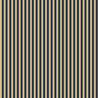 mfR332397D Navy